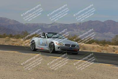 media/Feb-18-2023-Nasa (Sat) [[a425b651cb]]/Time Trial/Session 3 (Turn 7 Inside)/
